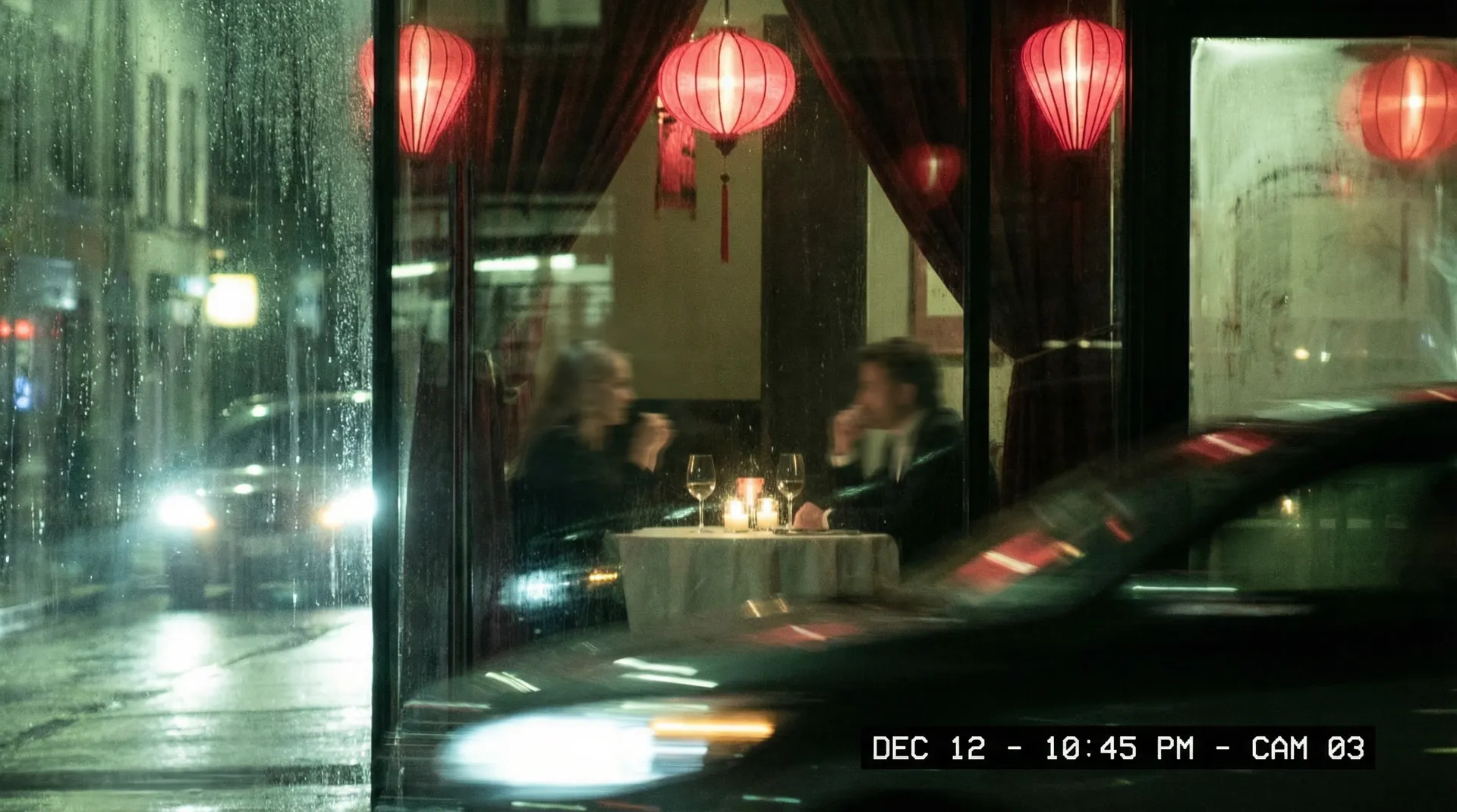 澳门皇冠app - 餐厅密会偷拍照
